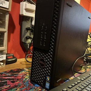 Dell T1700 | eBay