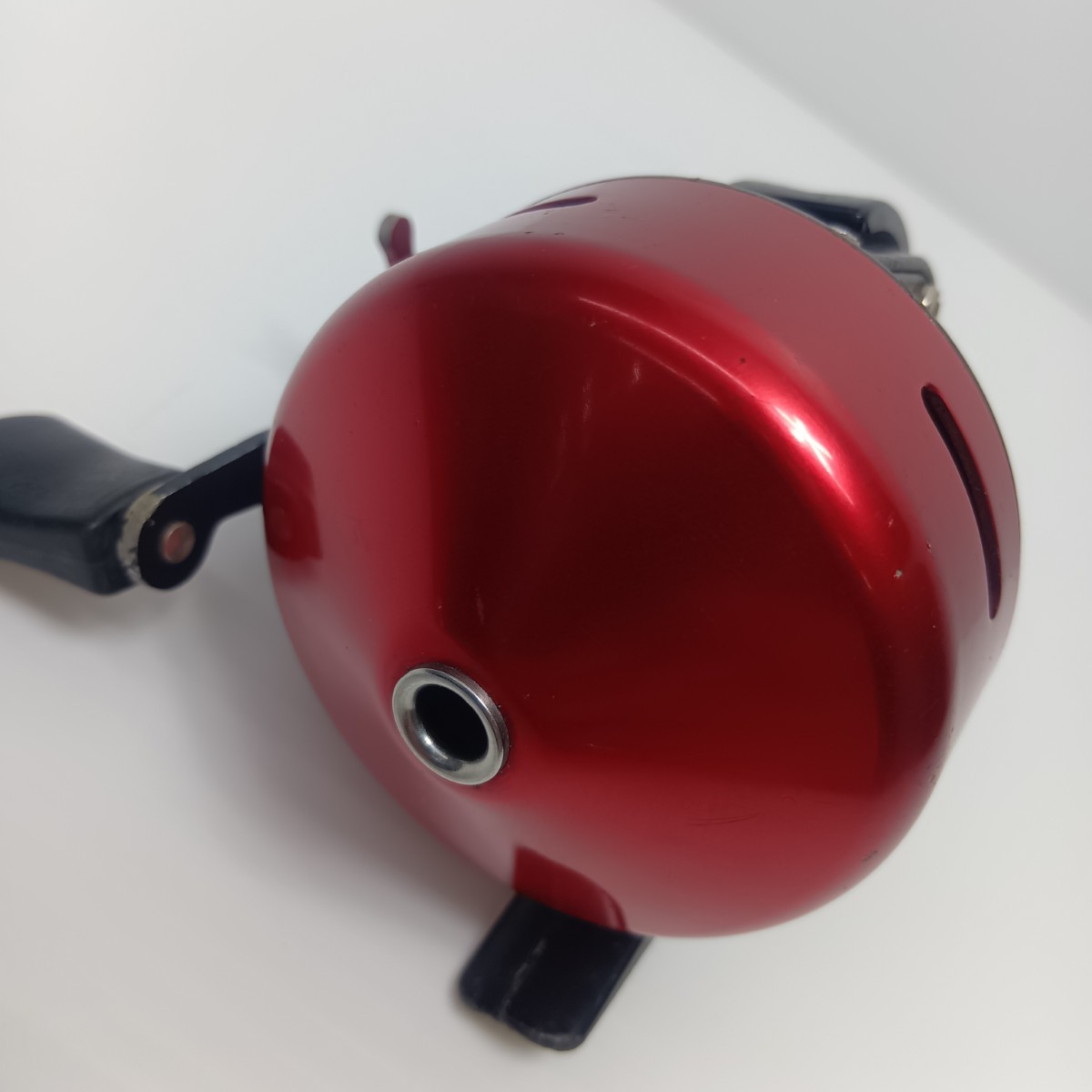 ABU Degree B abu-matic160 | eBay