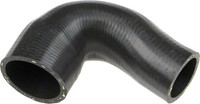 Gates Ladeluftschlauch 09-0273 FüR 6K2 Ibiza 6K1 Seat Cordoba Pe Polyethylen 2