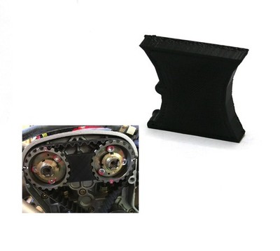 Cam Gear Timing Belt Lock Holding Tool for DUCATI 999 R 749 999R TESTASTRETTA
