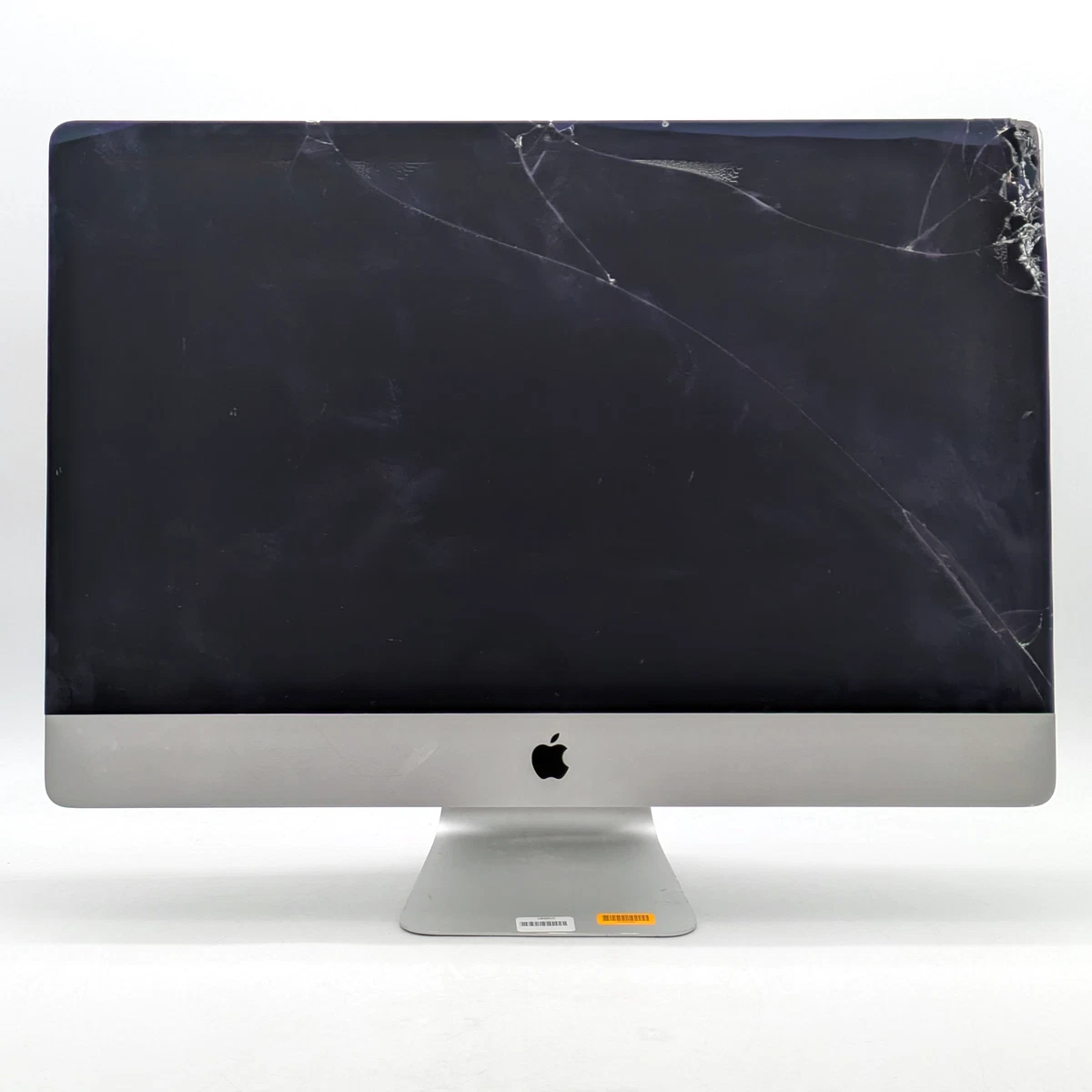 Apple iMac with Retina 5K display 1 TB 2015 Apple Desktops & All