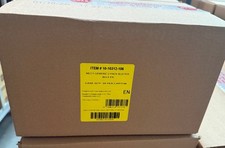 Pokemon Tcg Ascended Heroes 2 Pack Blister Case Factory Sealed 24x 2 Packs