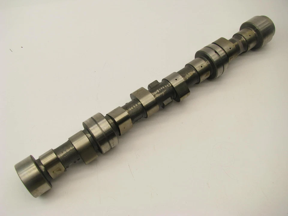 Perfect Circle 229-1692 Engine Camshaft For 1969-1980 Datsun L16 L18 L20B - Image 2 of 4