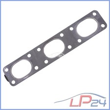 Joint de culasse BMW 528