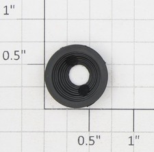 Roundhouse 76249 HO Large Diamond Stack Top Half