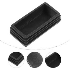 2 Pcs Non- Pads Ladder Feet Covers Insulated Ladder Foot Covers
