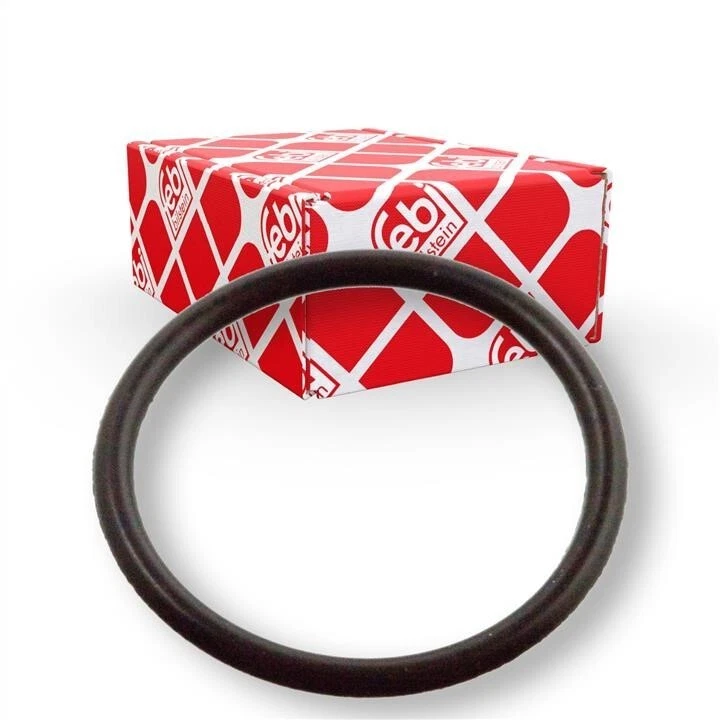 Injector Repair Gasket Kit For Audi VW 3.0 TDI 059130519B WHT004923B WHT000884 - Image 4 of 4