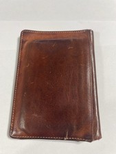 Sonnenleder online kaufen