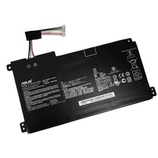Genuine B31N1912 C31N191 Battery For ASUS VivoBook 14 L410MA E410M E410MA E510M