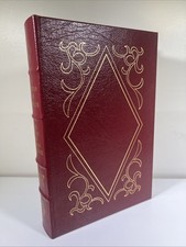 A PURITAN IN BABYLON: CALVIN COOLIDGE (1986 EASTON LIBRARY of THE PRESIDENTs