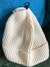 Beanie Hat BNWT H&M
