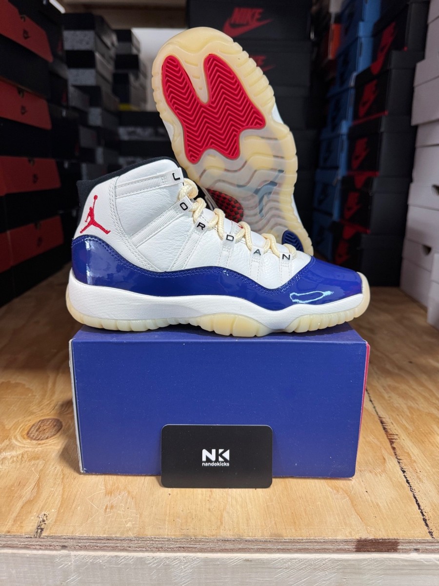 Air Jordan 11 Retro  display picture 2