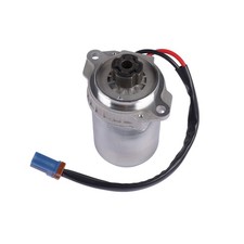 Power Steering Column Motor 563301W100 For Kia Rio MK3 Hyundai Accent 2012-2017