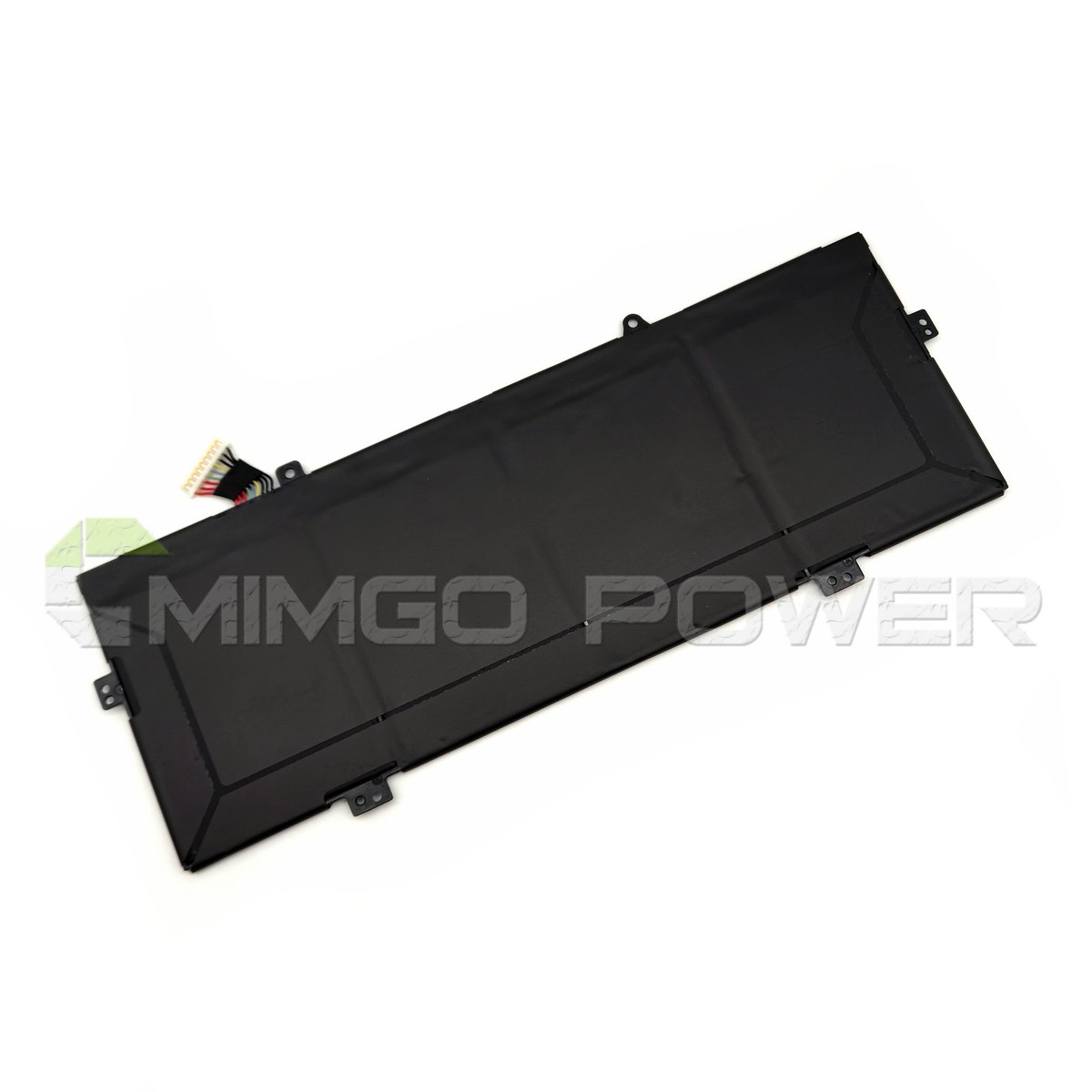 New Genuine HB4593R1ECW Battery for Huawei matebook X Pro i5 i7