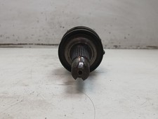 Cardan Kia PICANTO