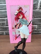 Original Character - Wa Sailor-chan Anime Fig...