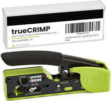 Mesa Sobre Cama Ajustable con Ruedas Ocultas Escritorio Port til Hogar Oficina