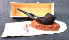 PETERSONS Yr. 1952 K Donegal Rocky #170 Bulldog Irish Vintage Tobacco Pipe Briar