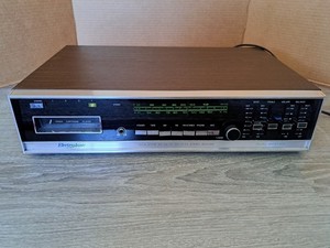Electrophonic T-700  Stereo