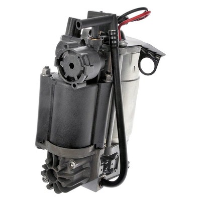 For Maybach 62 2003-2012 Dorman Solutions Air Suspension Compressor