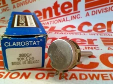 HONEYWELL 380C1 / 380C1 (USED)