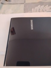 Dvd Writer Reader Samsug