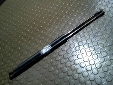Heckklappend�mpferpaar BMW 330i touring E46 12 Monate Garantie Sofortversand