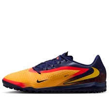 Nike Phantom 6 Low Academy TF Erling Haaland HQ2326-800 Men's Size 8 New