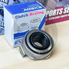 Exedy OEM Replacement Release Bearing for 1992-2000 Honda Civic Hydro D Series
