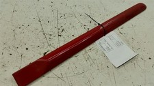 Nissan Sentra Door Molding Trim Strip Right Passenger Rear Back 2004 2005 2006 O