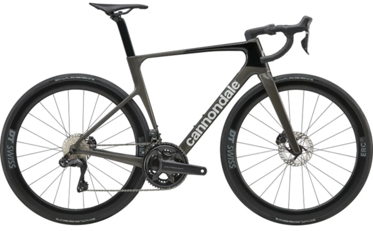 Cannondale SuperSix 5 54サイズアルテグラ Cannondale 54 cm Bikes for sale - eBay