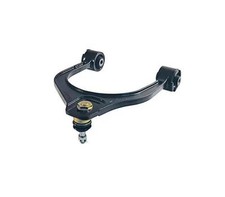 SPC Performance Front Adjustable Upper Contro...