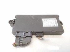 Mini Cooper Countryman R60 2014 Altre centraline/moduli BOS121023