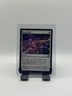 MTG, Focus Fire $3 ORDER MIN Edge of Eternities Regular