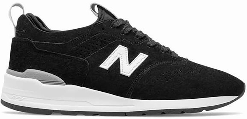 New Balance 997 Deconstructed for Sale | Authenticity Guaranteed