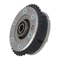 Nockenwellenversteller FüR Bmw E82/88, E90-93, F01 E71/72, E89