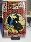 Marvel The Amazing Spider-Man #300 1988 Newsstand Variant Michelinie McFarlane