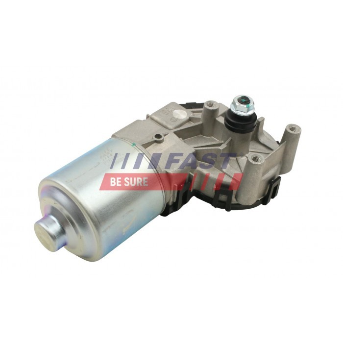 Moteur d'essuie-glace arrière pour voyager sereinement en Peugeot Partner 1.6 HDi