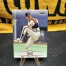 2025 Topps Stadium Club - Nolan Ryan #79