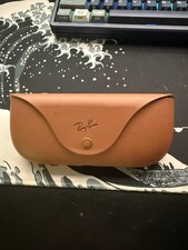 Raybans meta smart glasses 