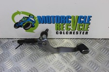 Honda CB 750 F RC42 Rear Brake Pedal 1992 to 1997 CB750F CB750F2 B199