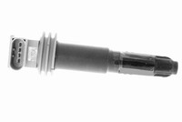 ZÜNdspule Vemo V45 70 0003 FÜR Porsche