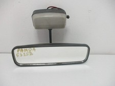Retroviseur intérieur Seat MARBELLA