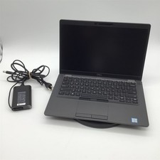 Dell Latitude 5400 i5-8365U/16GB RAM/128GB SSD - Windows 11 Pro