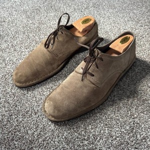 1901 Mens Shoes | eBay display picture 3