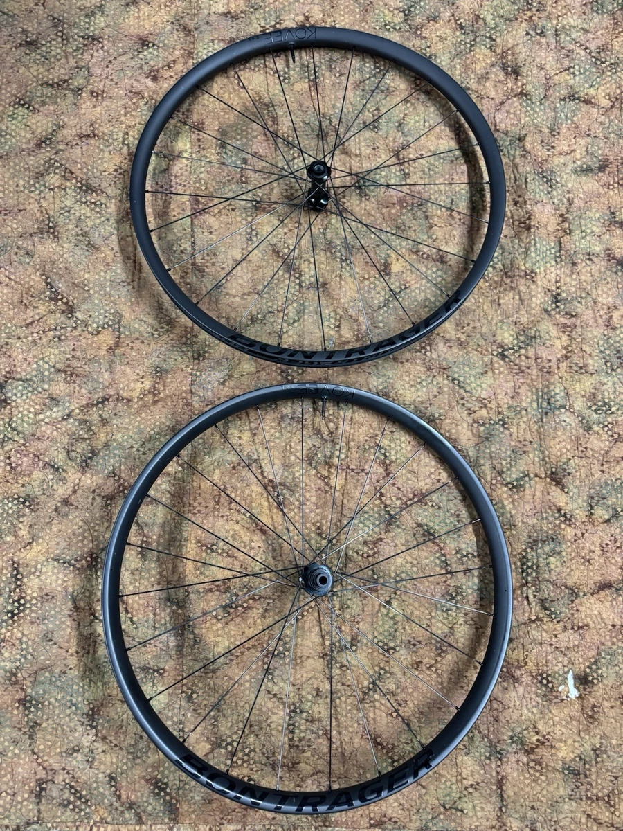 Bontrager Tlr for sale | eBay