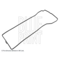Dichtung Zylinderkopfhaube Blue Print ADN16759 FüR Nissan