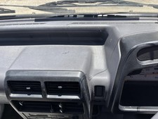 1994 Mitsubishi Minicab 4WD on eBay