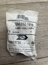 Gates G60352-1010 ; Hydraulic Coupling / Adapter / Fitting