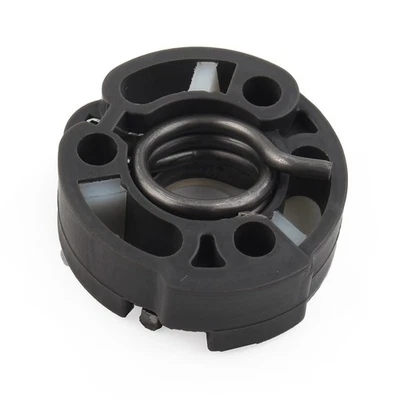 Für Land Rover Range 5.0 L Supercharger Torsionsfeder Kuppler Isolator - Bild 1 von 4